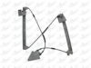 SEAT 1P0837462A Window Lift